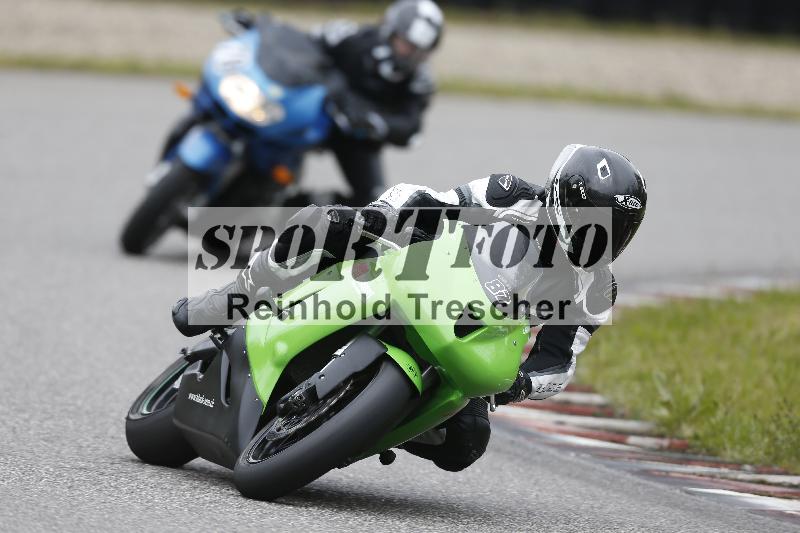 /Archiv-2024/13 22.04.2024 Plüss Moto Sport ADR/Einsteiger/87